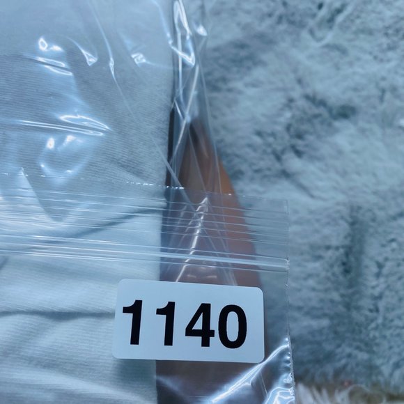 Honolua Surf Co. Hawaii Vintage Graphic Pnrinter Shirt White Men's Size Medium - Picture 8 of 9